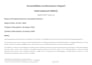 create vpat report for wcag and section 508 compliance